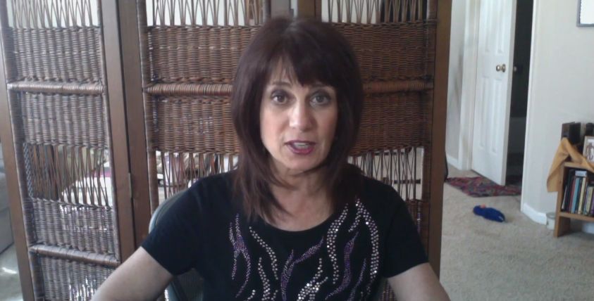 Weekly Horoscopes at Work weekly-horoscopes-at-work-sep-26-2016