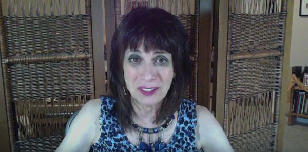 Weekly Horoscopes at Work weekly-horoscopes-at-work-sep-5-11-2016