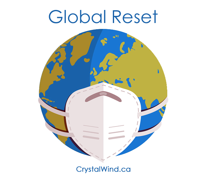 Global Reset