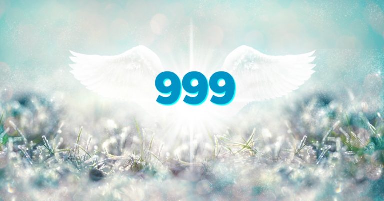 999