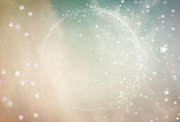 September 2022 Astrology Forecast - Time To Slow Down September 2022 Astrology Forecast - Time To Slow Down