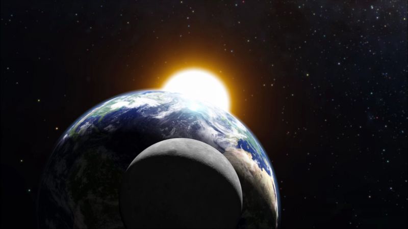 Lunar Eclipse 10 February 2017 Practical Magic lunar-eclipse-2017