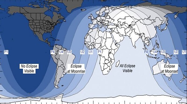 Lunar Eclipse July 2018 Path lunar eclipse july 2018 path