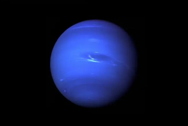 Neptune Retrograde June 28, 2022 - Intuition