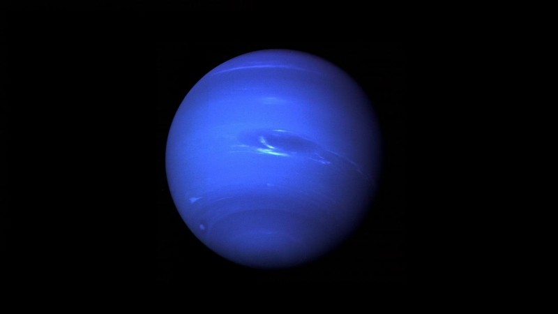 Neptune Retrograde 2017 Pandemic neptune retrograde