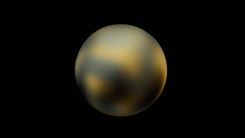 Pluto Retrograde 2017 Internal Investigation pluto retrograde1