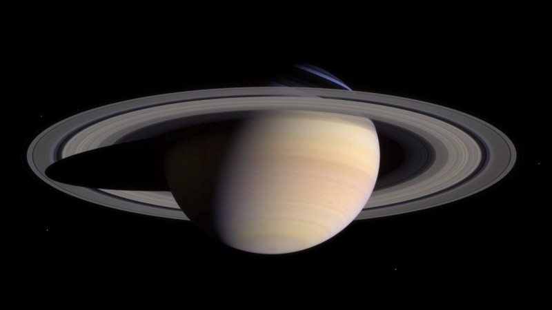 Saturn Retrograde 2017 Karmic Roller Coaster saturn retrograde