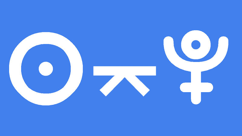 Sun Quincunx Pluto Natal and Transit sun quincunx pluto