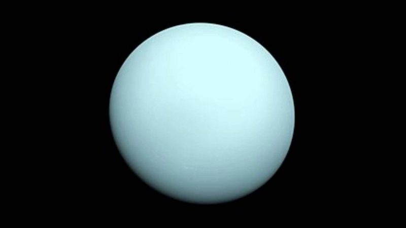 Uranus Retrograde 2017 uranus retrograde