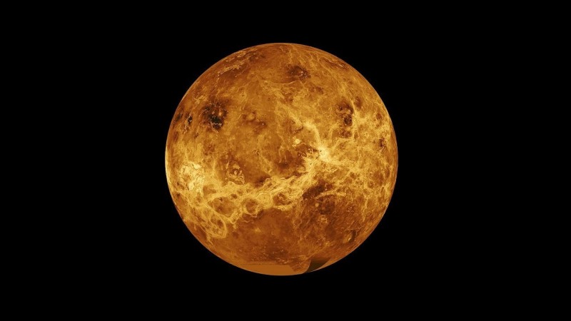 Venus Retrograde 2017 Fated Love venus-retrograde