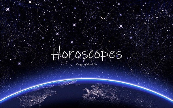 Horoscopes: January 27th Thru February 3rd