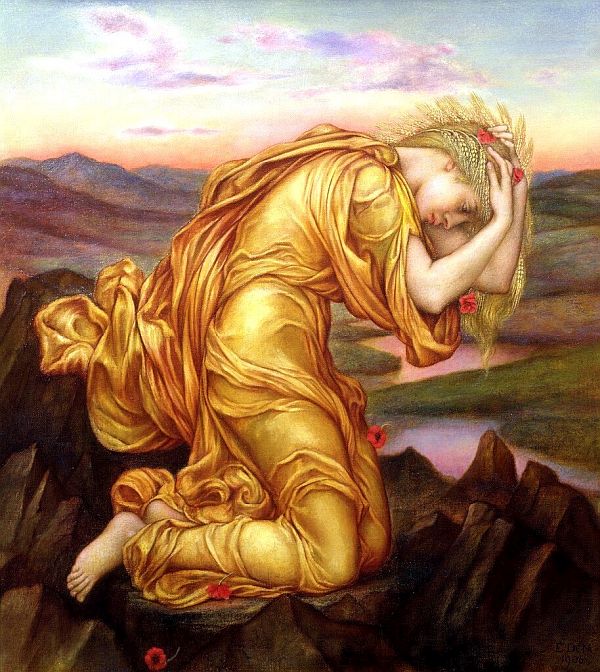 Mabon Mabon