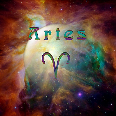 aries-full-moon