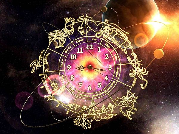 March 2017 Monthly Forecast astrology-forecast