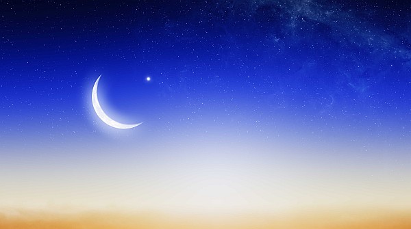 New Moon Update 12-28-16 cap-new-moon.jpg