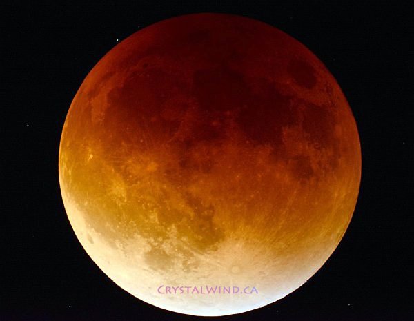 Full Moon Eclipse Update 7-27-18 Full Moon Eclipse Update 7-27-18