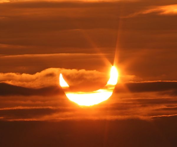 New Moon / Eclipse Update October 14, 2023 New Moon / Eclipse Update October 14, 2023