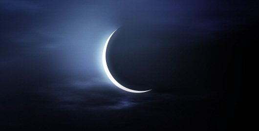 New Moon Update 5-15-18 newmooncw