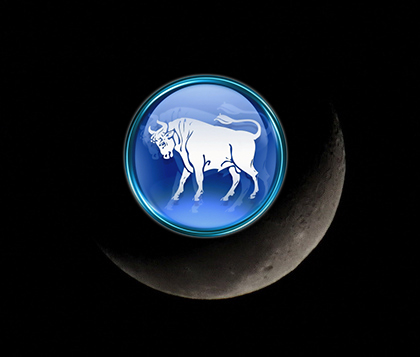 New Moon Update 5-4-19