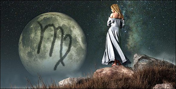 Full Moon Update 3-1-18 virgo full moon