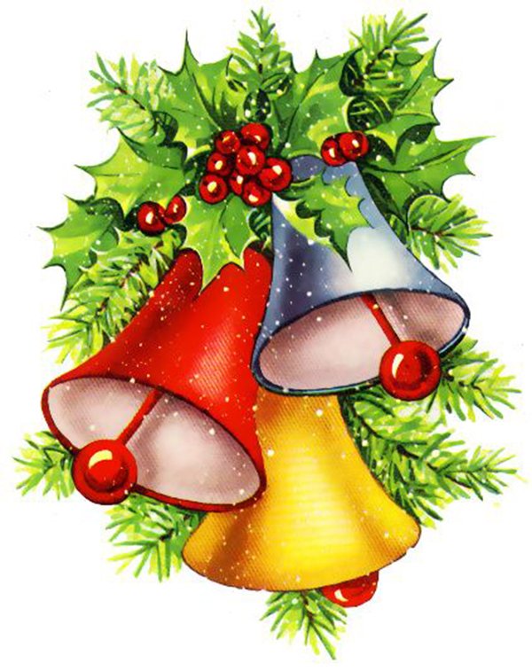 Happy Holidays and New Aquarian Energy Happy Holidays and New Aquarian Energy