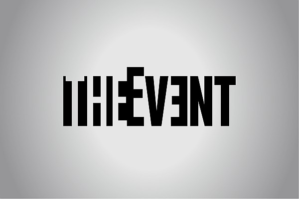 the event