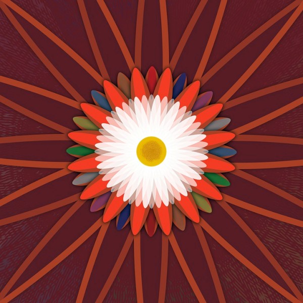 Brothers and Sisters of the Evolution - The Ease of Unity Brothers and Sisters of the Evolution - The Ease of Unity