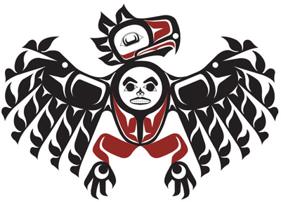 clan_thunderbird