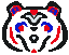 Zodiac Bear na_zodiac_bear