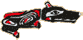 Zodiac Wolf na_zodiac_wolf