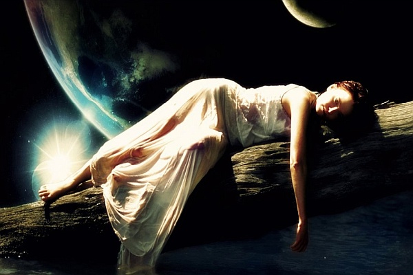 The Meaning Of The Moon Phase Of Your Birthday under moon2