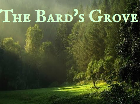 bards grove