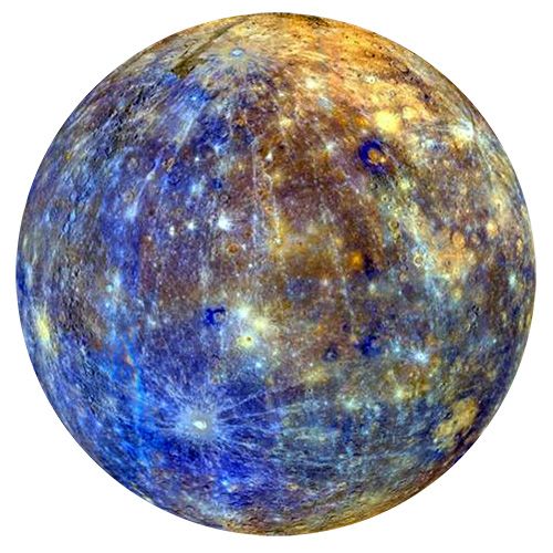 Mercury Retrograde Dates And What It Means
