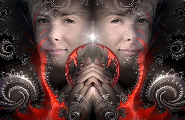 Chiron Retrograde in Aries - in Relationships: July 2018 - Dec 9th 2018 fantasy1