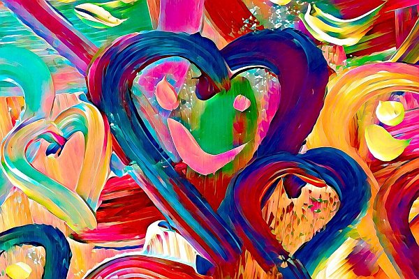 Mercury in Libra & Venus in Leo in Relationships! Mercury in Libra & Venus in Leo in Relationships!