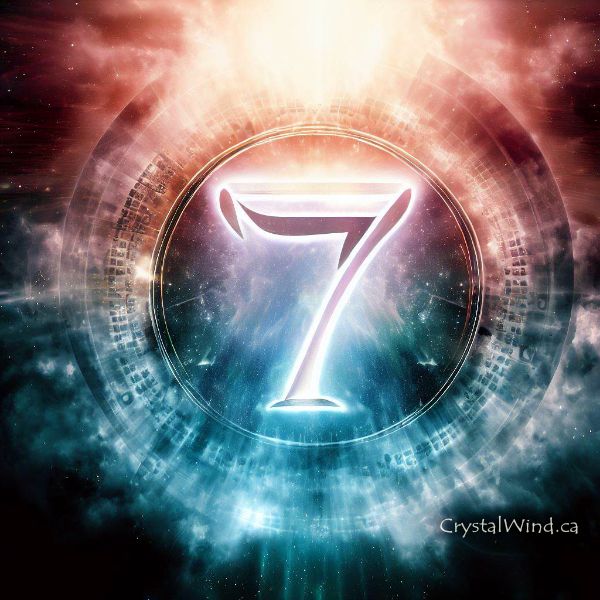 Sirius Rising - 777 Gateway Sirius Rising - 777 Gateway