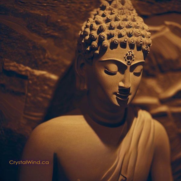 Agni Yoga - A Fable of Taking Only What We Need Agni Yoga - A Fable of Taking Only What We Need