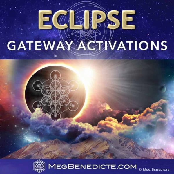 Just Hours Till Eclipse Gateway Activations