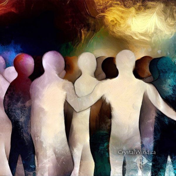 Ending Racism Can Only Be Done By Racists Ending Racism Can Only Be Done By Racists
