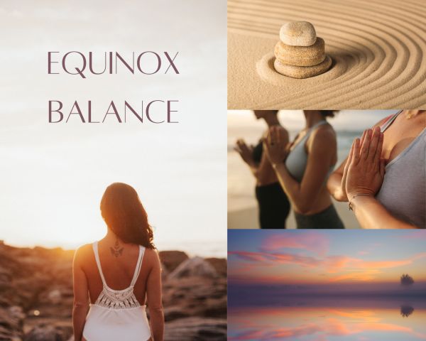 Equinox Gateway Activations Equinox Gateway Activations