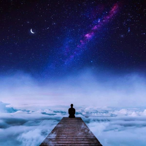 Unlock Infinite Quantum Possibilities Unlock Infinite Quantum Possibilities