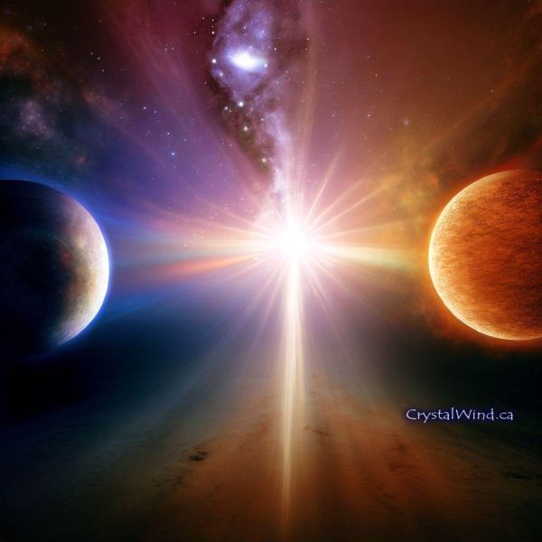 Ending A Long Run of Mercury, Venus, and Mars Retrograde Ending A Long Run of Mercury, Venus, and Mars Retrograde