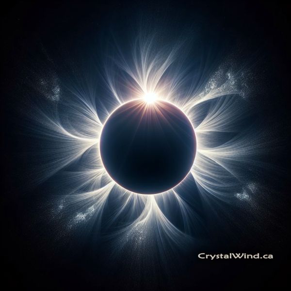 What's the Deal with Solar Eclipses and Why the Excitement?