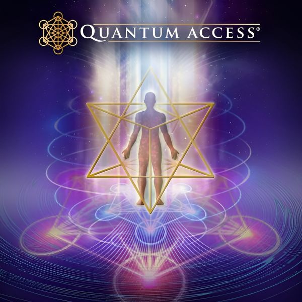 Transitioning into Ascension Process