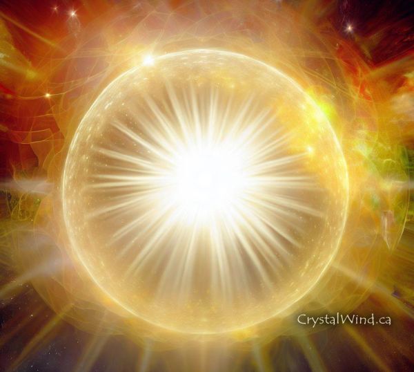 The Illuminating Power of the Sun within the Sun: 14 Cancer, 2023