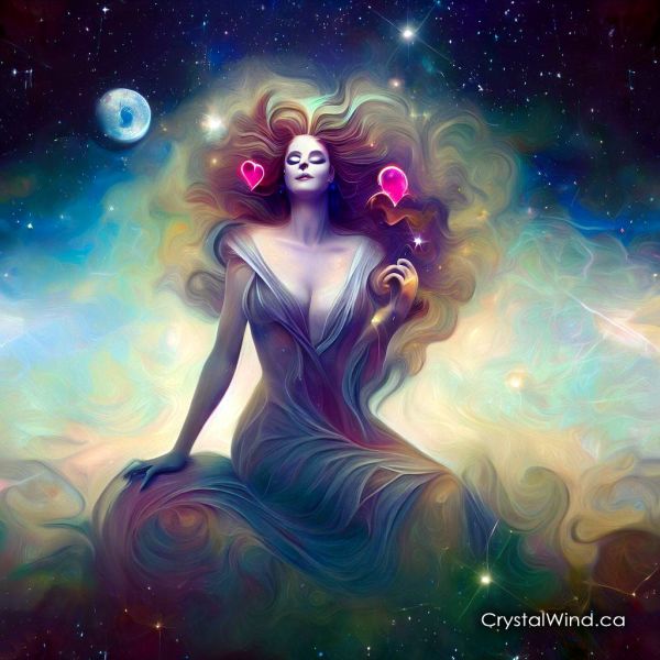 Venus in Leo Brings A Review of Our Likes and Loves Venus in Leo Brings A Review of Our Likes and Loves