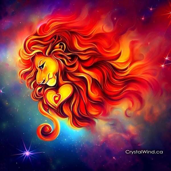 Venus in Leo Brings A Review of Our Likes and Loves Venus in Leo Brings A Review of Our Likes and Loves