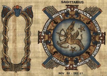 sagittarius_characteristics