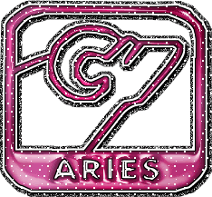 Sun in Aries aries ram