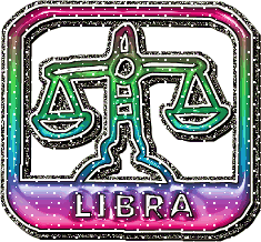 Sun in Libra libra_scales